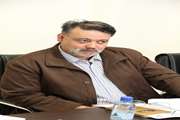 بیست و چهارمین شورای پژوهشی پردیس بین الملل برگزار شد 25/9/93 عکس: وحیدی